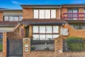 Property photo of 3/52 Princes Highway Dandenong VIC 3175