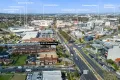 Property photo of 3/52 Princes Highway Dandenong VIC 3175
