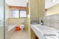 Property photo of 3/52 Princes Highway Dandenong VIC 3175