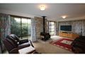 Property photo of 20 Everton Place Acton Park TAS 7170