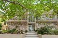 Property photo of 1/50 Grange Road Toorak VIC 3142