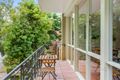 Property photo of 1/50 Grange Road Toorak VIC 3142