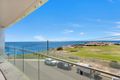 Property photo of 8/44 Marine Parade Maroubra NSW 2035
