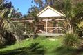 Property photo of 283 Isaacs Lane Johns River NSW 2443