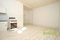 Property photo of 31 Everton Street Hamilton NSW 2303