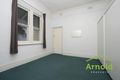 Property photo of 31 Everton Street Hamilton NSW 2303