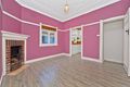 Property photo of 119 Burwood Road Burwood NSW 2134