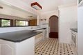 Property photo of 21A Carrington Circuit Leumeah NSW 2560