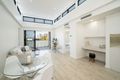 Property photo of 12/20-22 Clyde Road Dee Why NSW 2099