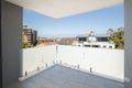 Property photo of 12/20-22 Clyde Road Dee Why NSW 2099