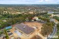 Property photo of 294 Norton Summit Road Teringie SA 5072