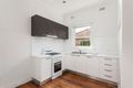 Property photo of 302 Gaffney Street Pascoe Vale VIC 3044