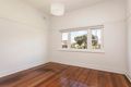 Property photo of 302 Gaffney Street Pascoe Vale VIC 3044