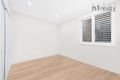 Property photo of 209/239-243 Carlingford Road Carlingford NSW 2118