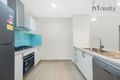 Property photo of 209/239-243 Carlingford Road Carlingford NSW 2118