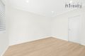 Property photo of 209/239-243 Carlingford Road Carlingford NSW 2118