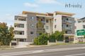 Property photo of 209/239-243 Carlingford Road Carlingford NSW 2118