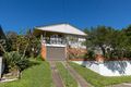 Property photo of 60 Dutton Street Hawthorne QLD 4171