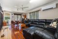 Property photo of 60 Dutton Street Hawthorne QLD 4171