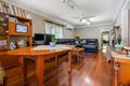 Property photo of 60 Dutton Street Hawthorne QLD 4171