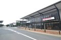 Property photo of 25 Harbour Village Parade Coomera QLD 4209