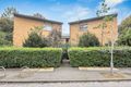 Property photo of 11/100 Arden Street North Melbourne VIC 3051