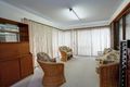 Property photo of 14 Erwin Drive Seaford VIC 3198