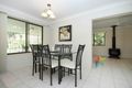 Property photo of 7 Morris Street Tivoli QLD 4305