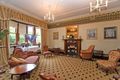 Property photo of 18 Leslie Road Essendon VIC 3040