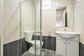 Property photo of 18/22-24A Parkside Lane Westmead NSW 2145