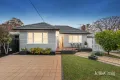 Property photo of 49 Tambet Street Bentleigh East VIC 3165