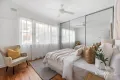 Property photo of 49 Tambet Street Bentleigh East VIC 3165