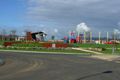 Property photo of 7 Canyon Avenue Clyde VIC 3978