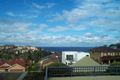 Property photo of 58 Beach Street Coogee NSW 2034