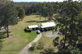 Property photo of 30 Old Pipers Creek Road Dondingalong NSW 2440