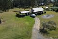 Property photo of 30 Old Pipers Creek Road Dondingalong NSW 2440