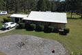 Property photo of 30 Old Pipers Creek Road Dondingalong NSW 2440