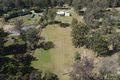 Property photo of 30 Old Pipers Creek Road Dondingalong NSW 2440