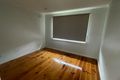 Property photo of 1 Windsor Avenue Wyndham Vale VIC 3024