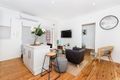 Property photo of 11/90-92 The Grand Parade Brighton-Le-Sands NSW 2216