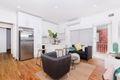 Property photo of 11/90-92 The Grand Parade Brighton-Le-Sands NSW 2216