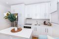 Property photo of 11/90-92 The Grand Parade Brighton-Le-Sands NSW 2216