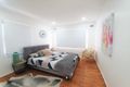 Property photo of 11/90-92 The Grand Parade Brighton-Le-Sands NSW 2216