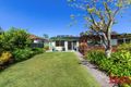 Property photo of 63 Nowack Avenue Umina Beach NSW 2257