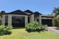 Property photo of 7 Mindelo Drive Varsity Lakes QLD 4227