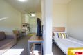 Property photo of 3112/590 Lygon Street Carlton VIC 3053