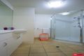 Property photo of 3112/590 Lygon Street Carlton VIC 3053