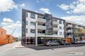Property photo of 12/40 Gilbert Street Adelaide SA 5000