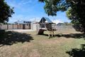 Property photo of 99 Malcomson Street North Mackay QLD 4740