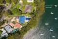 Property photo of 310 Hudson Parade Clareville NSW 2107